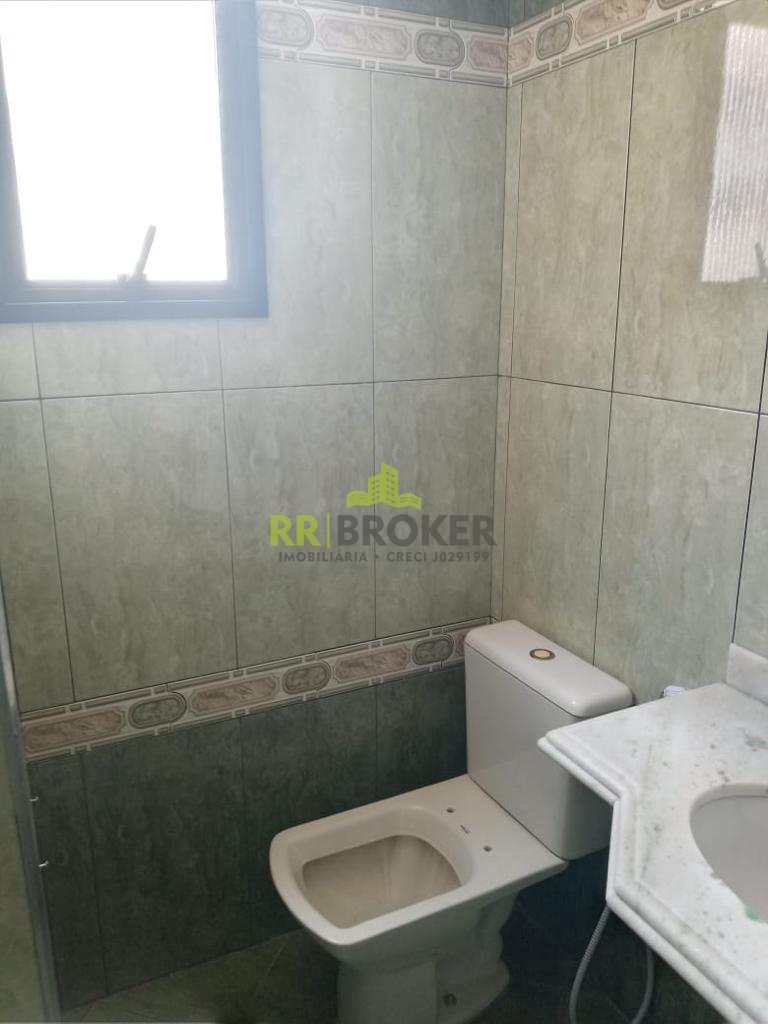 Apartamento à venda e aluguel com 3 quartos - Foto 20