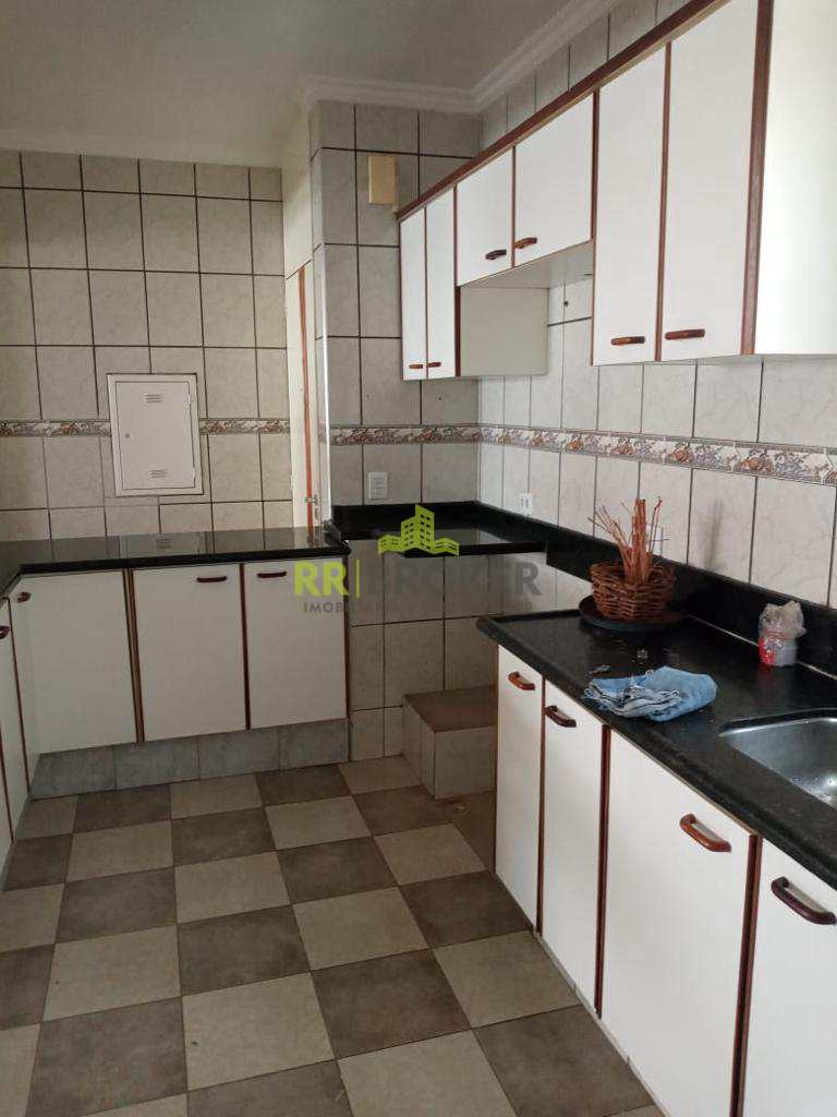 Apartamento à venda e aluguel com 3 quartos - Foto 6