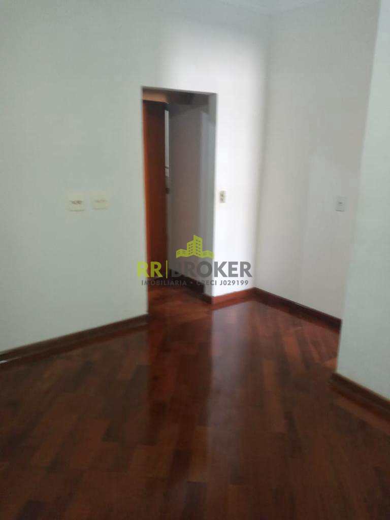 Apartamento à venda e aluguel com 3 quartos - Foto 18