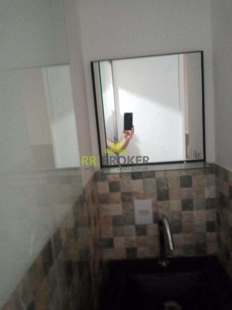 Apartamento à venda e aluguel com 3 quartos - Foto 13