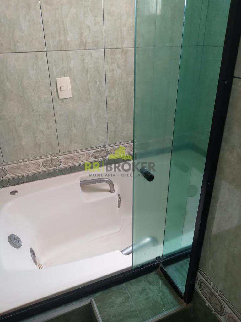 Apartamento à venda e aluguel com 3 quartos - Foto 21