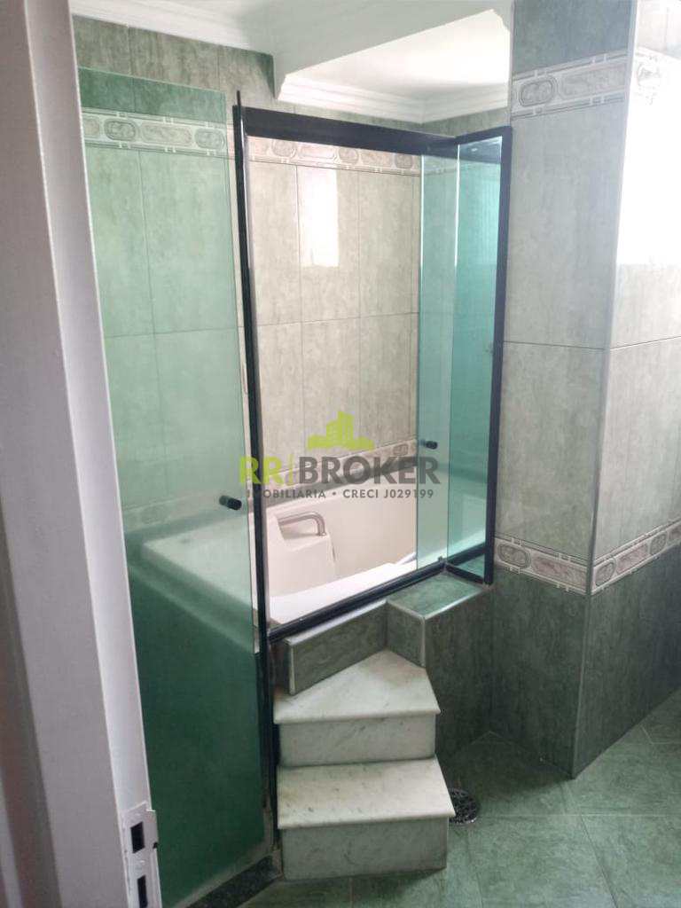 Apartamento à venda e aluguel com 3 quartos - Foto 22