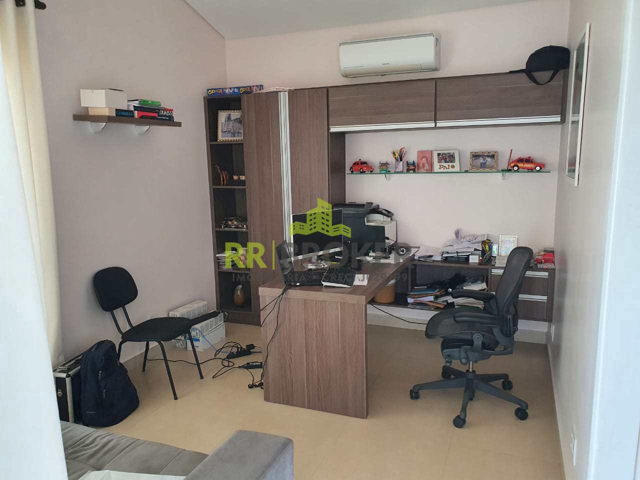 Casa de Condomínio para alugar com 3 quartos, 280m² - Foto 15