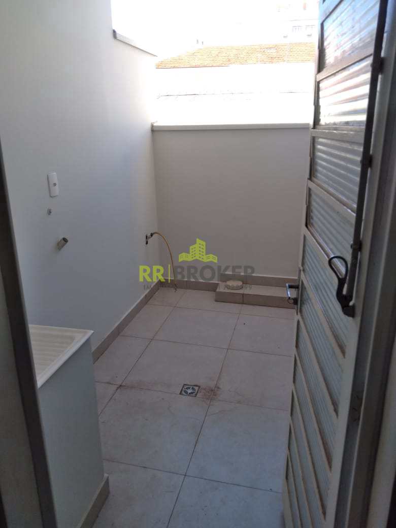 Apartamento para alugar com 2 quartos, 70m² - Foto 6