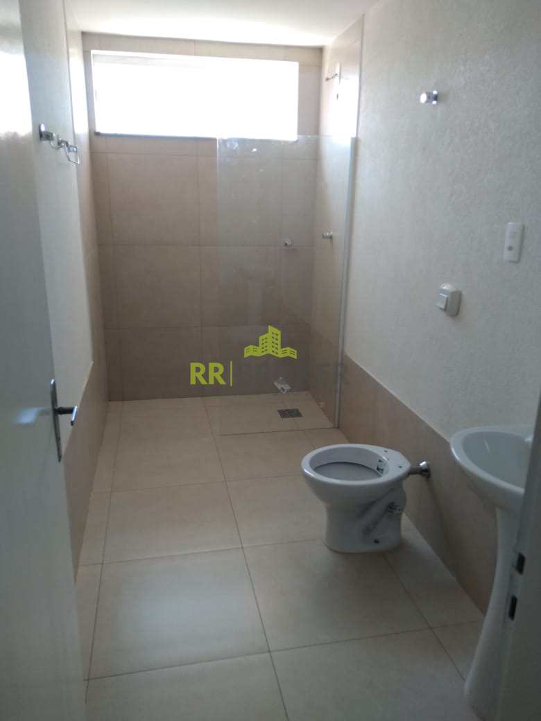 Apartamento para alugar com 2 quartos, 70m² - Foto 9