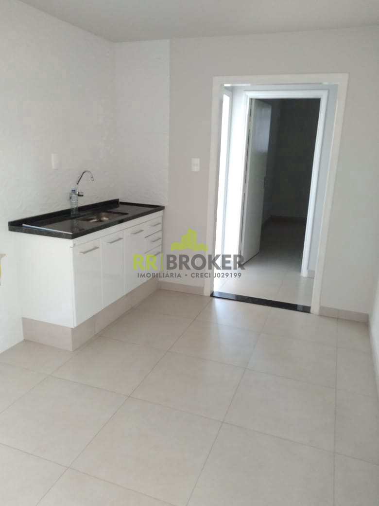 Apartamento para alugar com 2 quartos, 70m² - Foto 5