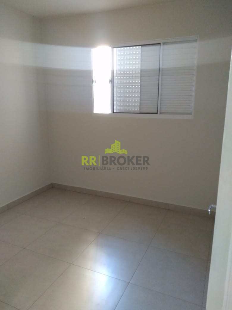 Apartamento para alugar com 2 quartos, 70m² - Foto 4