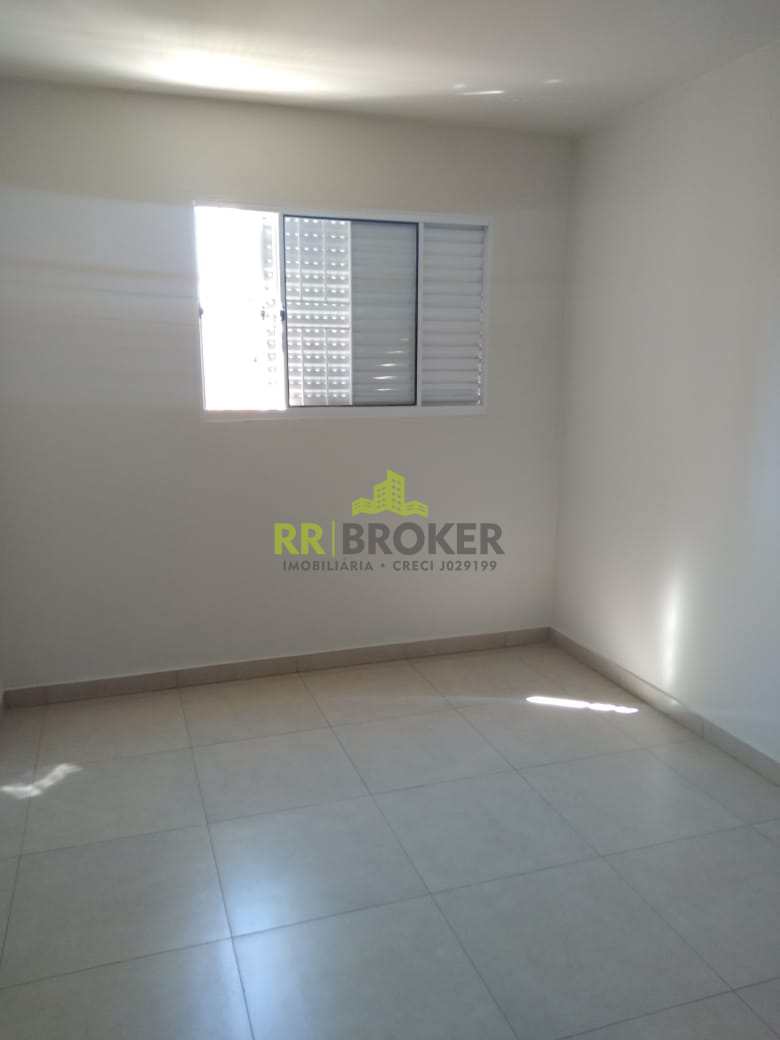 Apartamento para alugar com 2 quartos, 70m² - Foto 3