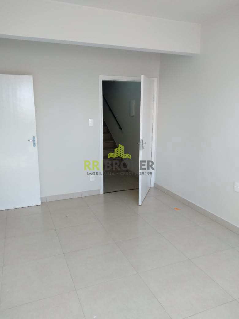 Apartamento para alugar com 2 quartos, 70m² - Foto 1