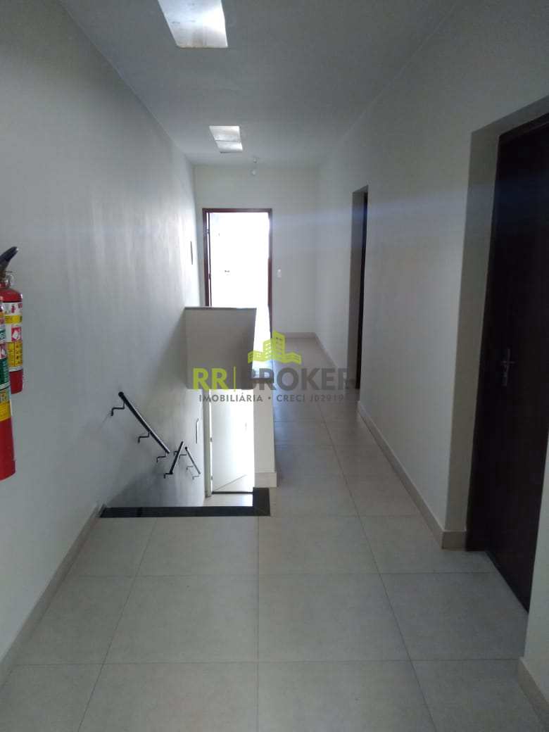 Apartamento para alugar com 2 quartos, 70m² - Foto 10