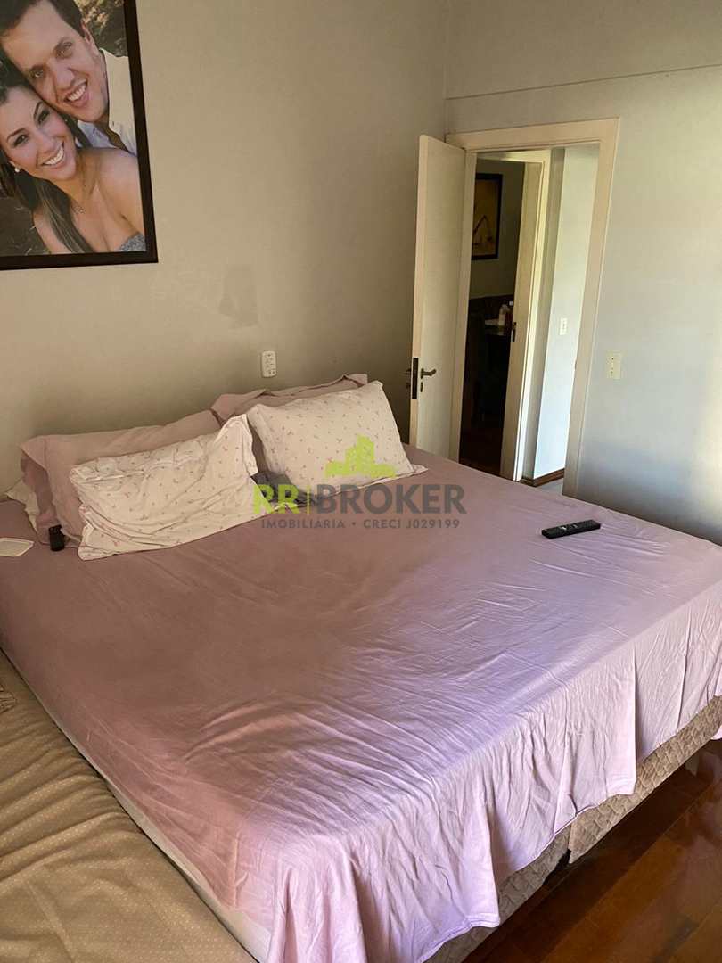 Apartamento à venda e aluguel com 4 quartos, 180m² - Foto 28