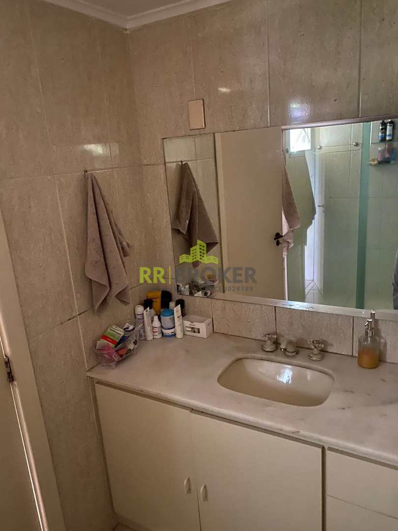 Apartamento à venda e aluguel com 4 quartos, 180m² - Foto 30