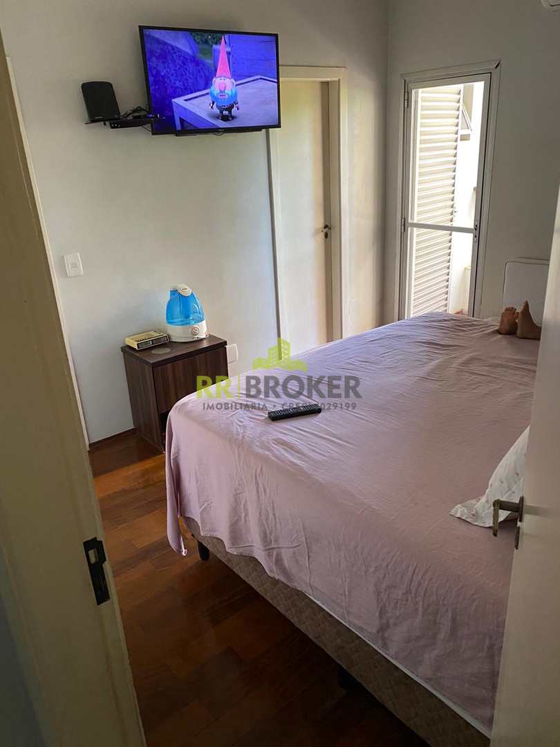 Apartamento à venda e aluguel com 4 quartos, 180m² - Foto 24