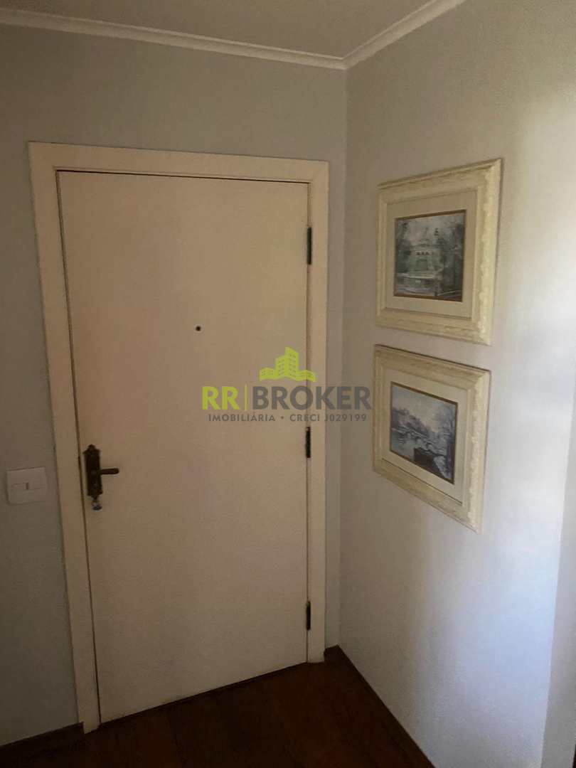 Apartamento à venda e aluguel com 4 quartos, 180m² - Foto 22