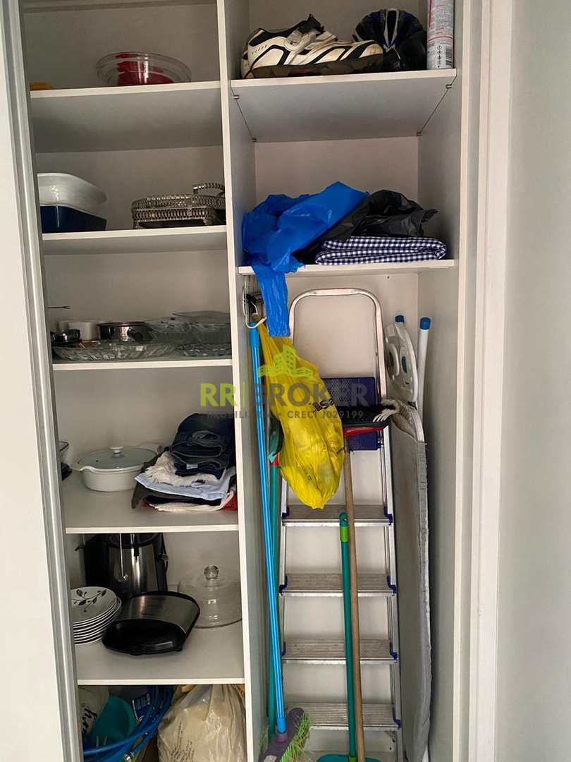 Apartamento à venda e aluguel com 4 quartos, 180m² - Foto 38