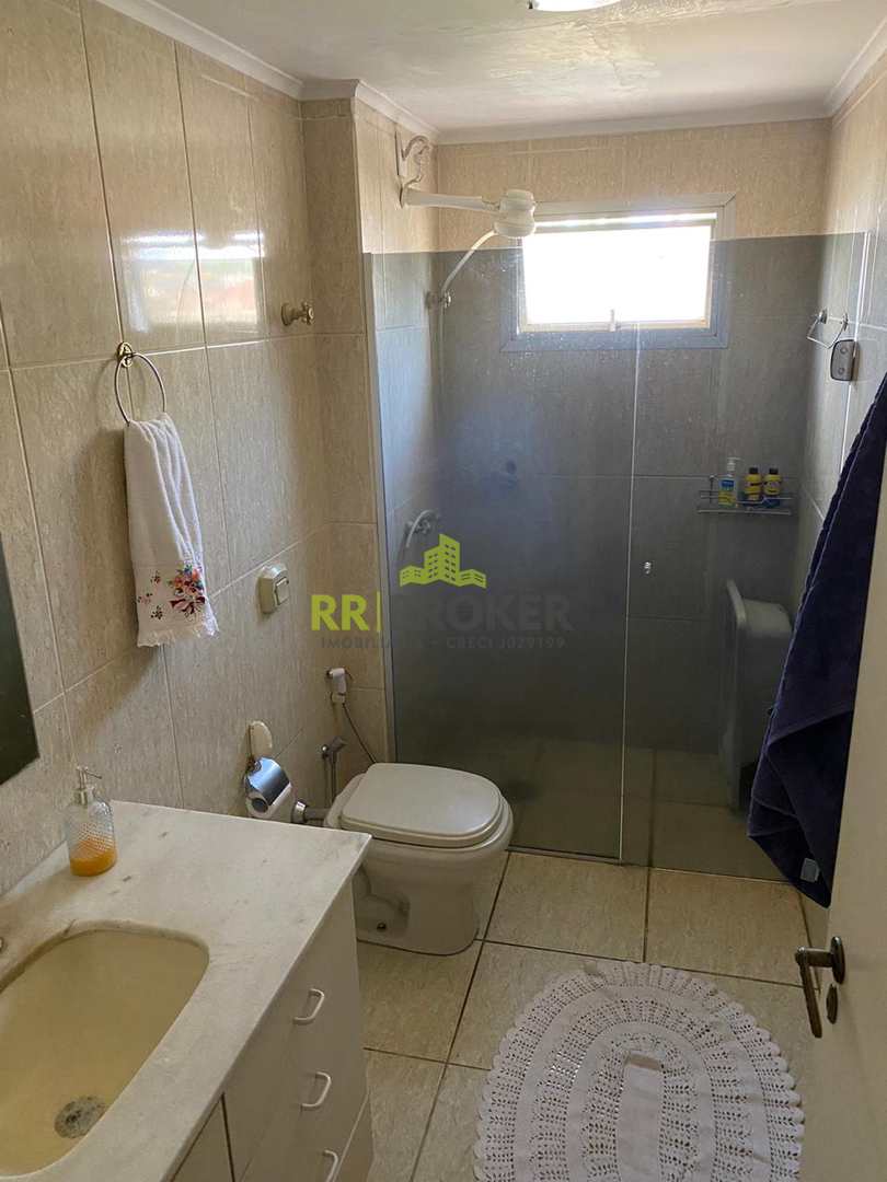 Apartamento à venda e aluguel com 4 quartos, 180m² - Foto 18