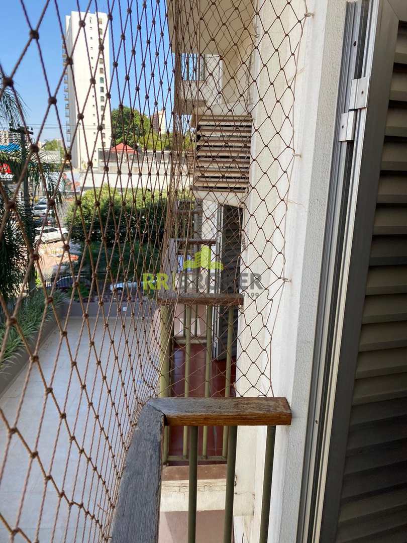 Apartamento à venda e aluguel com 4 quartos, 180m² - Foto 35