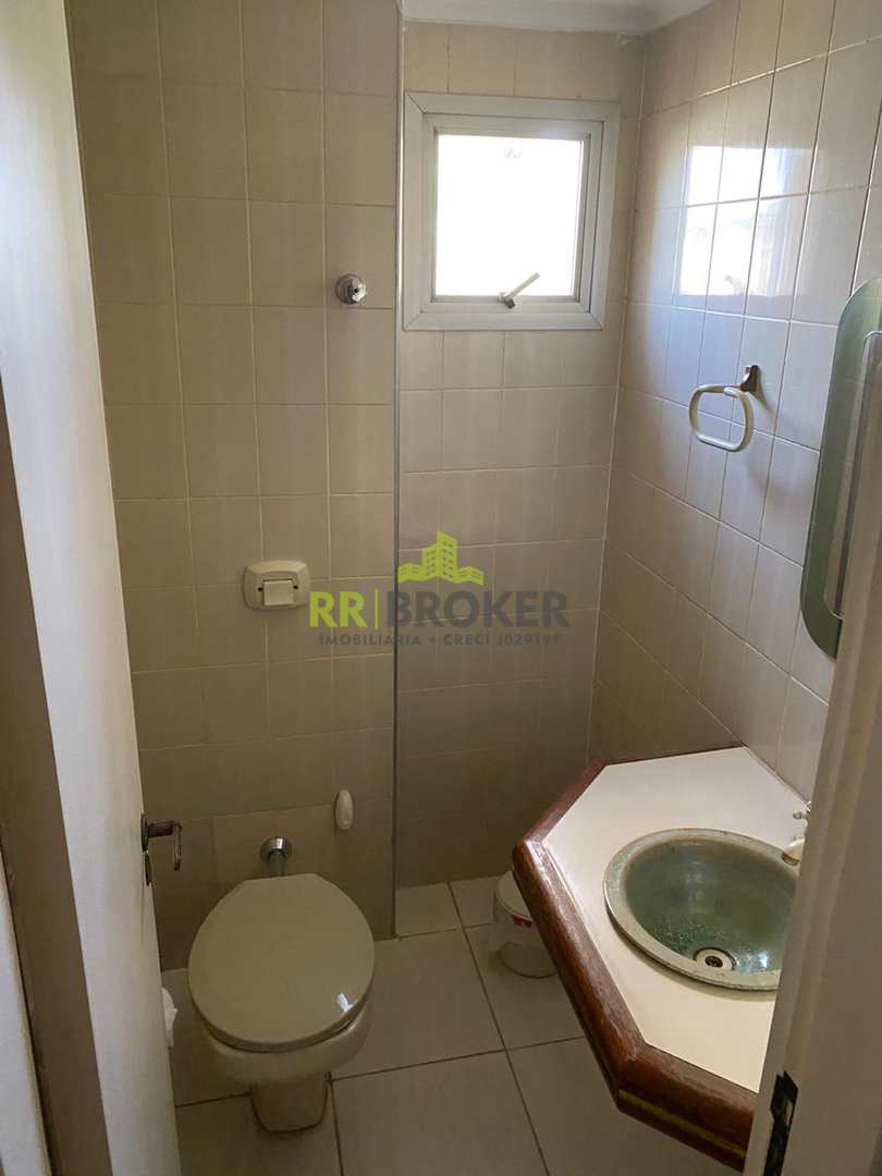 Apartamento à venda e aluguel com 4 quartos, 180m² - Foto 23