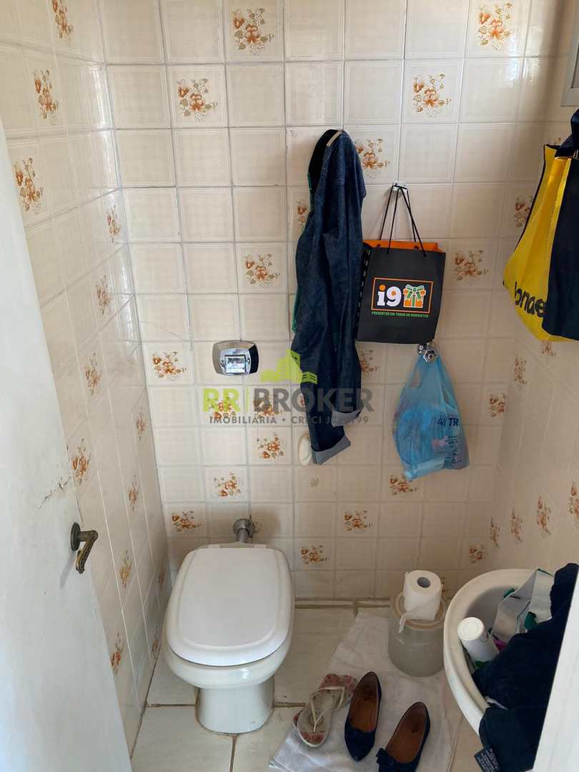 Apartamento à venda e aluguel com 4 quartos, 180m² - Foto 42