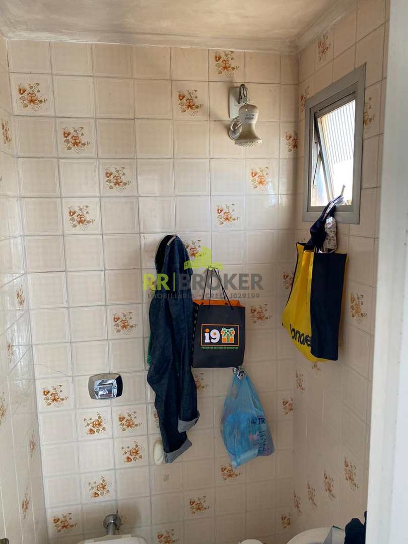 Apartamento à venda e aluguel com 4 quartos, 180m² - Foto 41