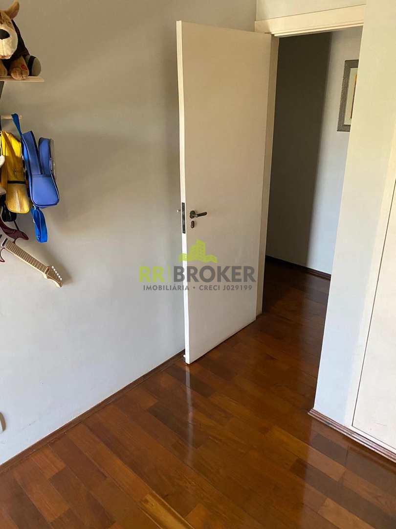 Apartamento à venda e aluguel com 4 quartos, 180m² - Foto 17