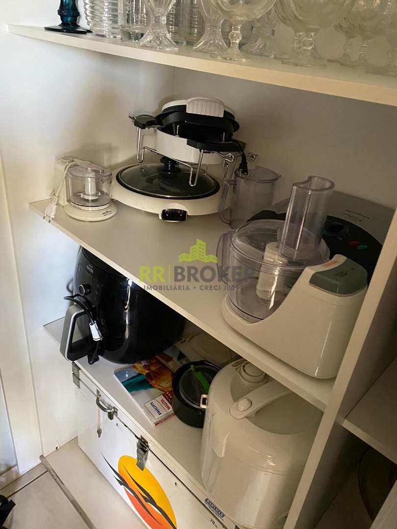 Apartamento à venda e aluguel com 4 quartos, 180m² - Foto 43