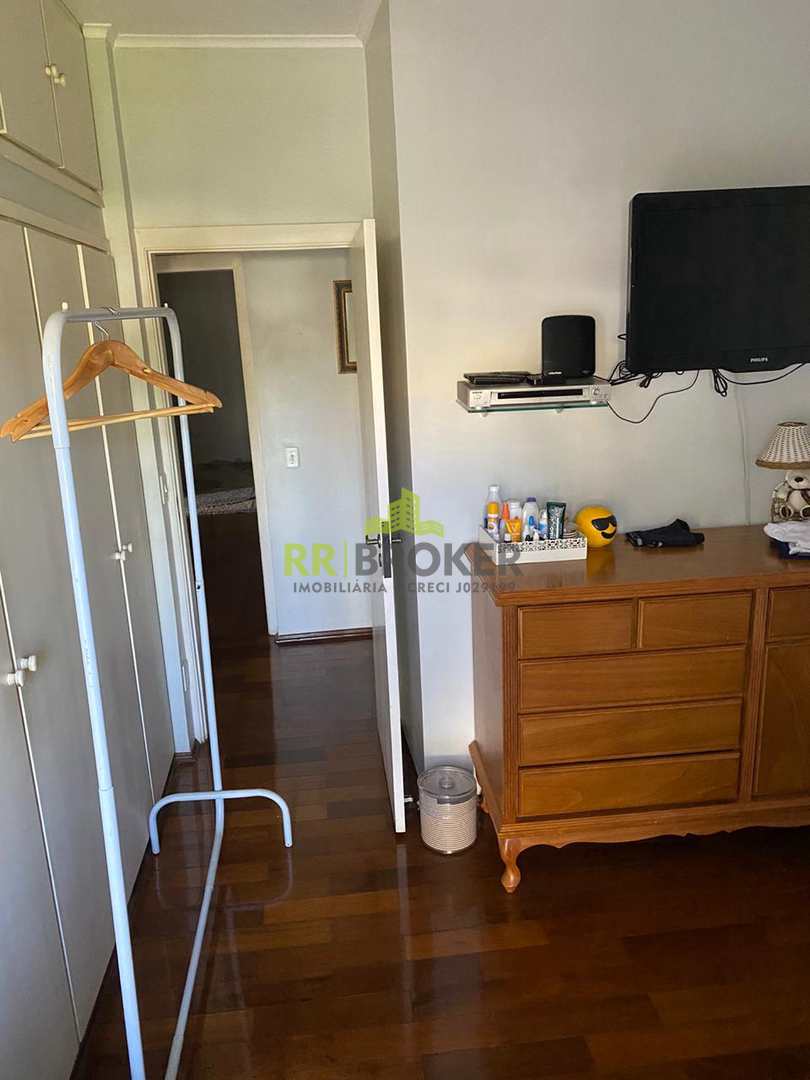 Apartamento à venda e aluguel com 4 quartos, 180m² - Foto 15