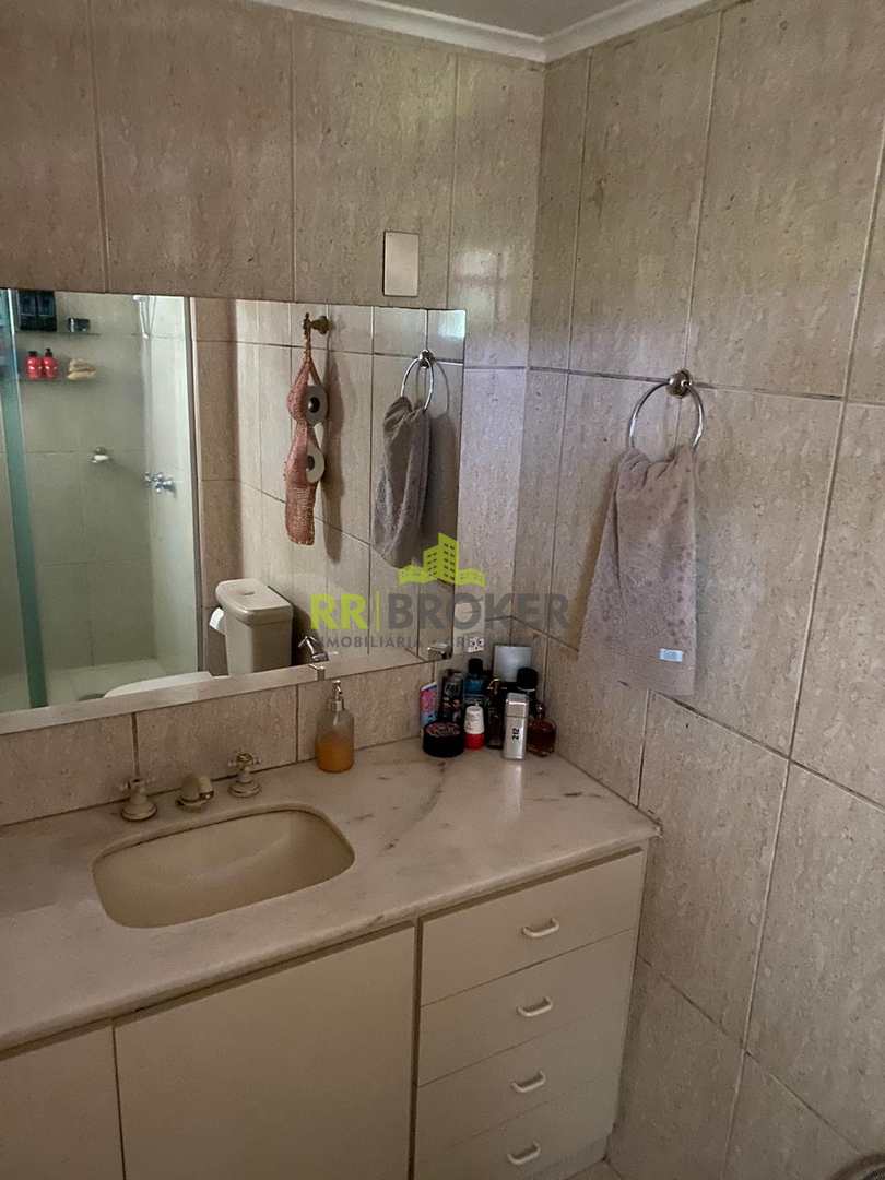 Apartamento à venda e aluguel com 4 quartos, 180m² - Foto 31