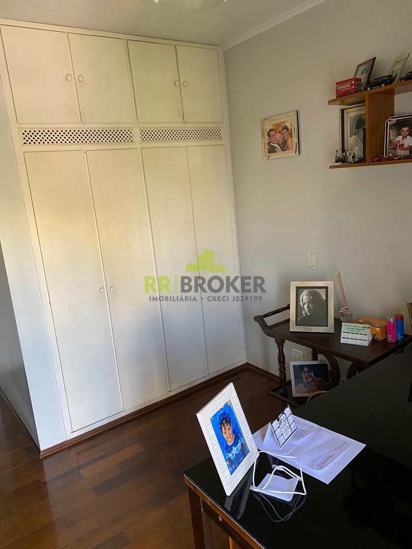 Apartamento à venda e aluguel com 4 quartos, 180m² - Foto 34