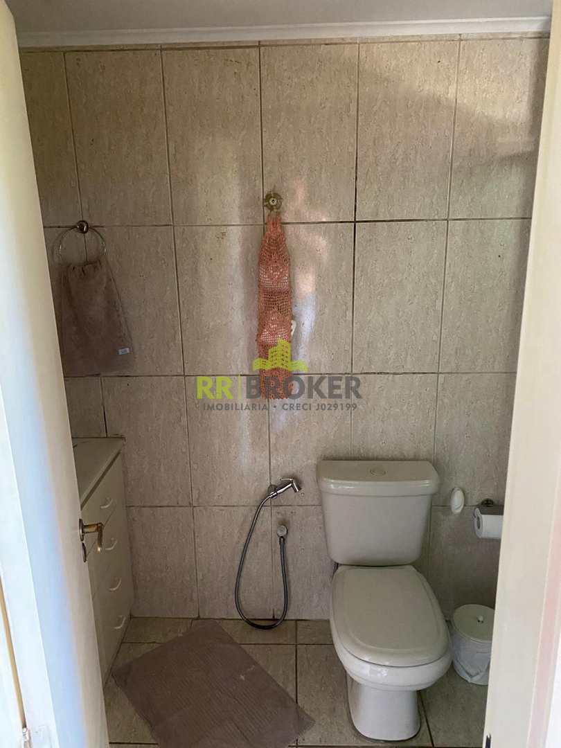 Apartamento à venda e aluguel com 4 quartos, 180m² - Foto 26