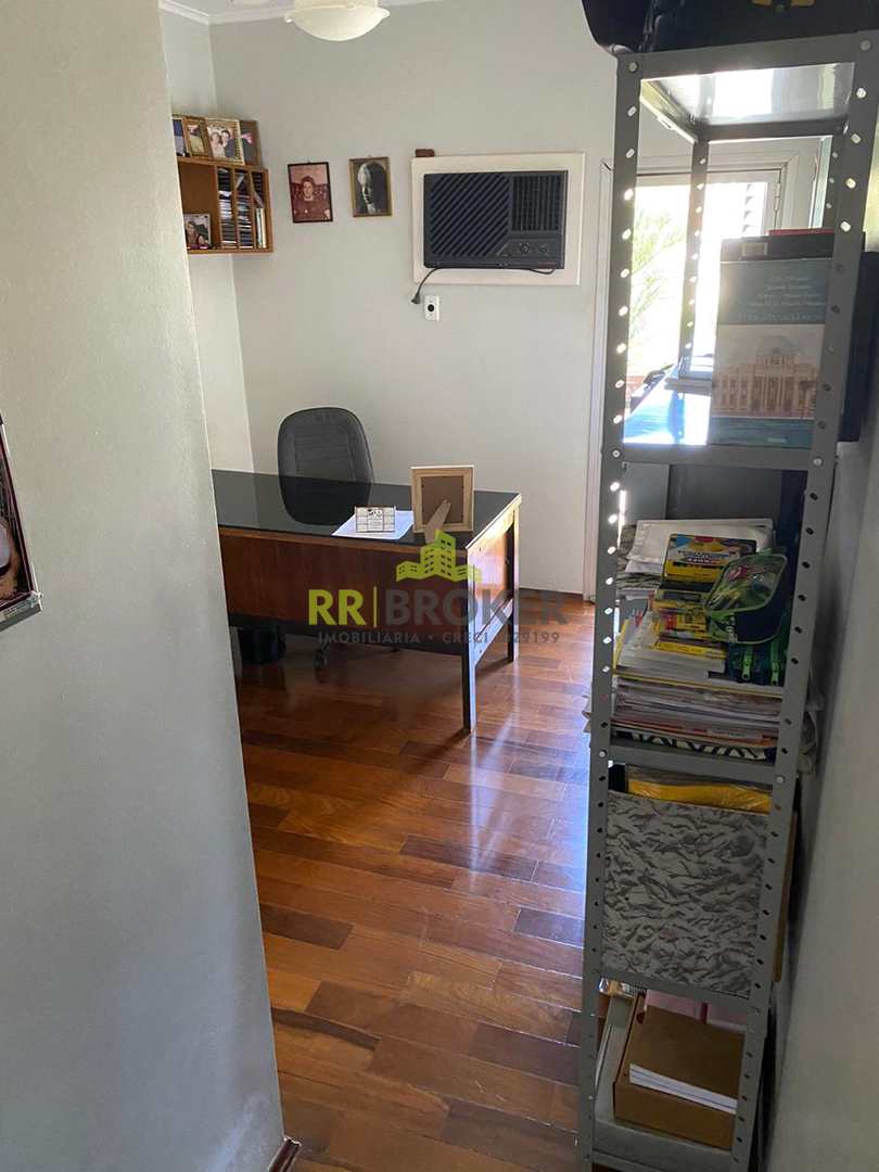 Apartamento à venda e aluguel com 4 quartos, 180m² - Foto 32