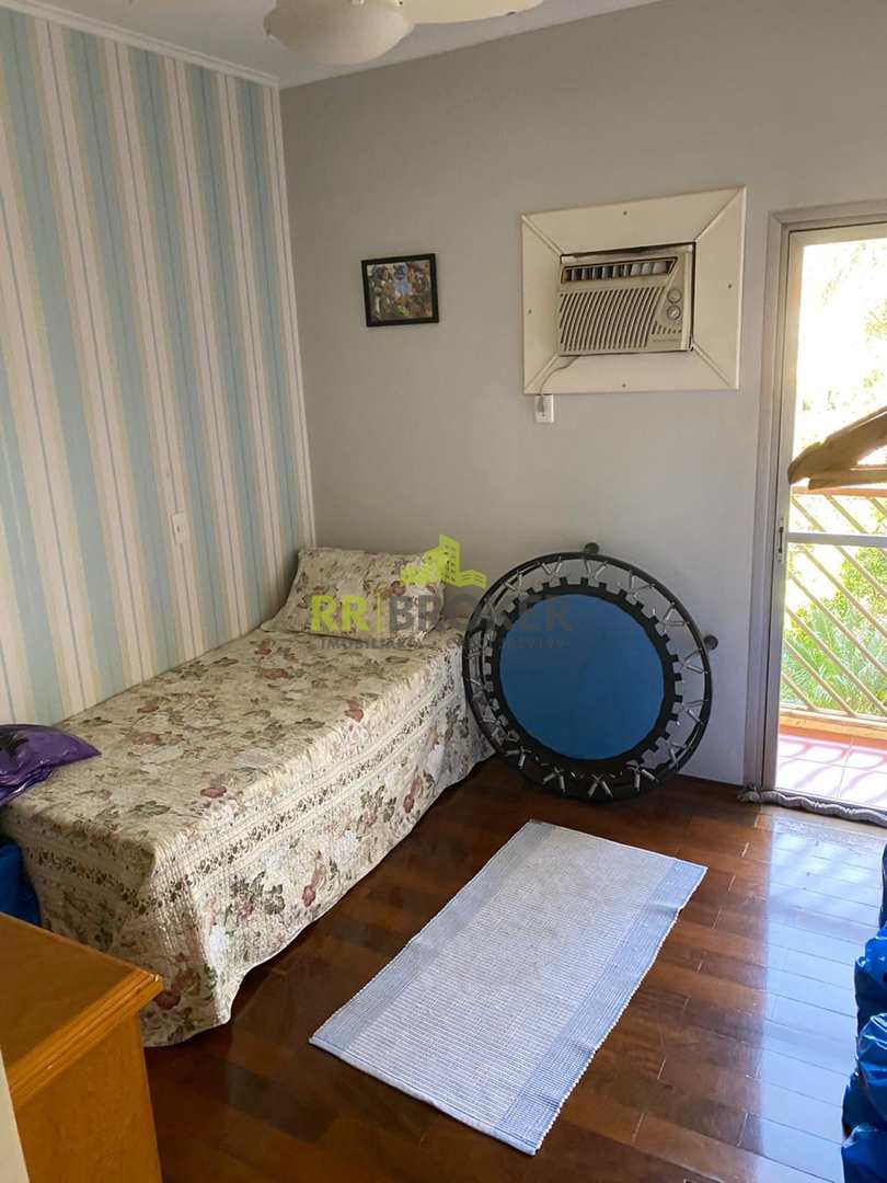 Apartamento à venda e aluguel com 4 quartos, 180m² - Foto 20