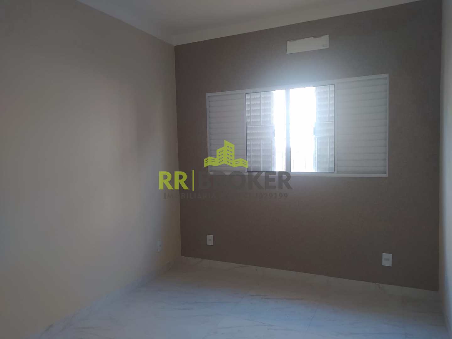 Casa à venda com 3 quartos, 120m² - Foto 18