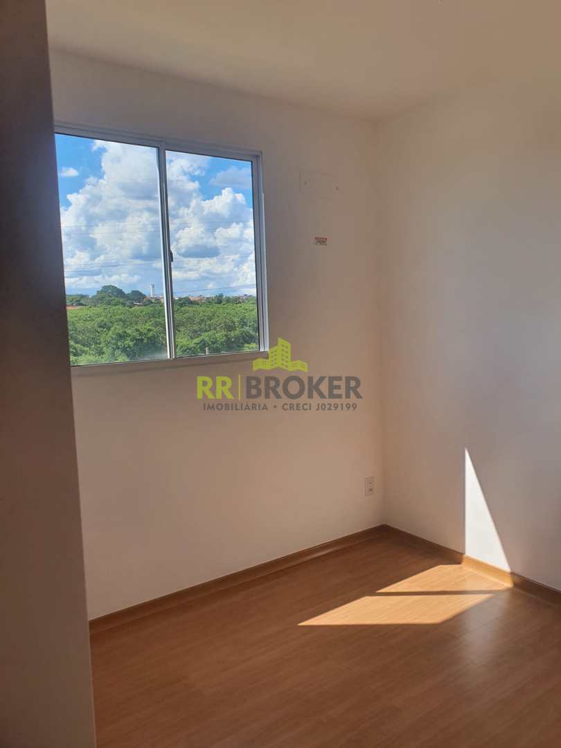 Apartamento para alugar com 2 quartos, 45m² - Foto 7