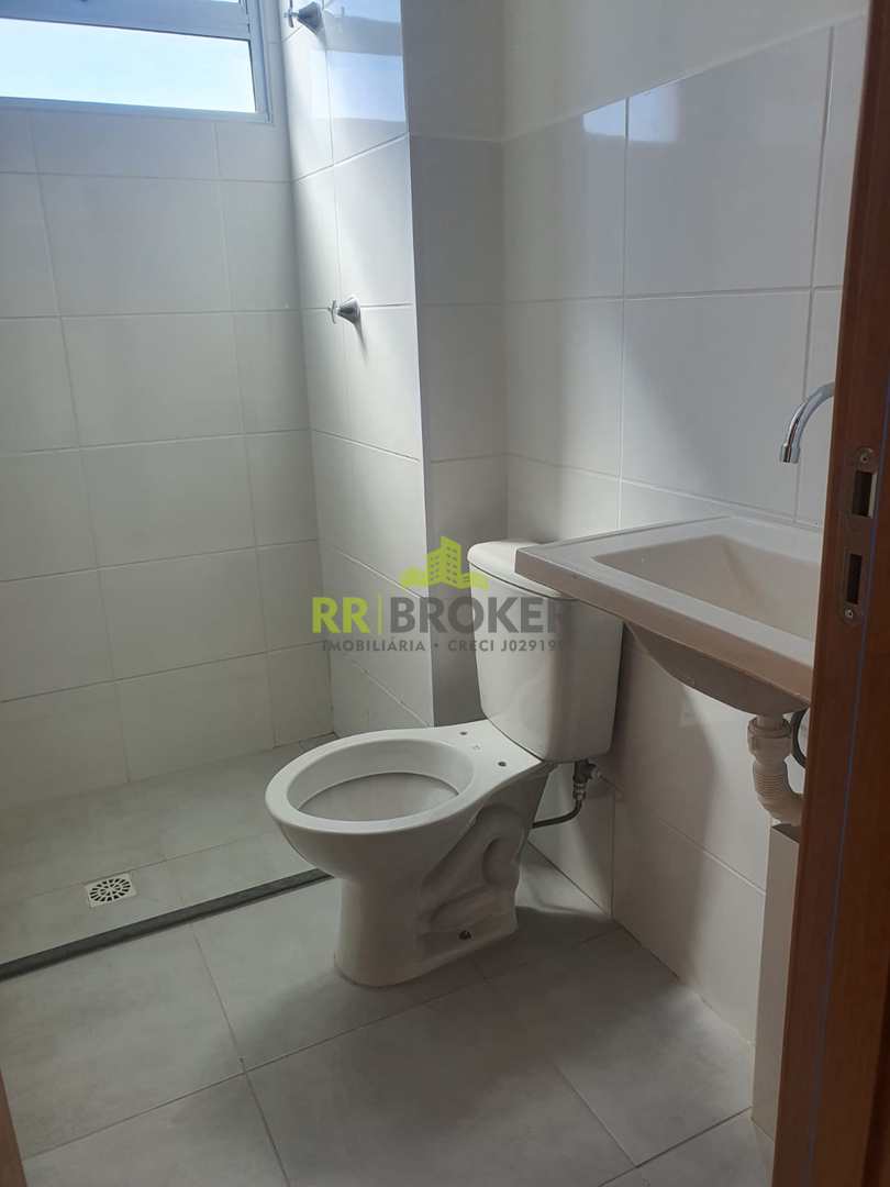 Apartamento para alugar com 2 quartos, 45m² - Foto 9