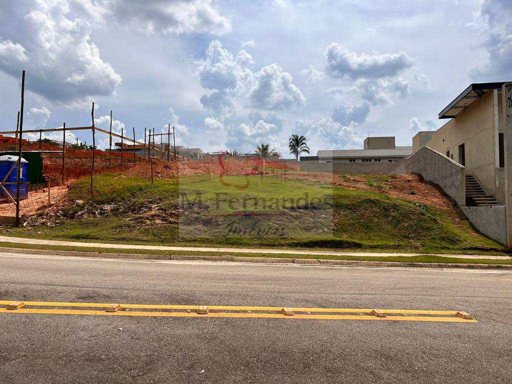 Casas com acesso 24 horas à venda em Parque Ecoresidencial Fazenda