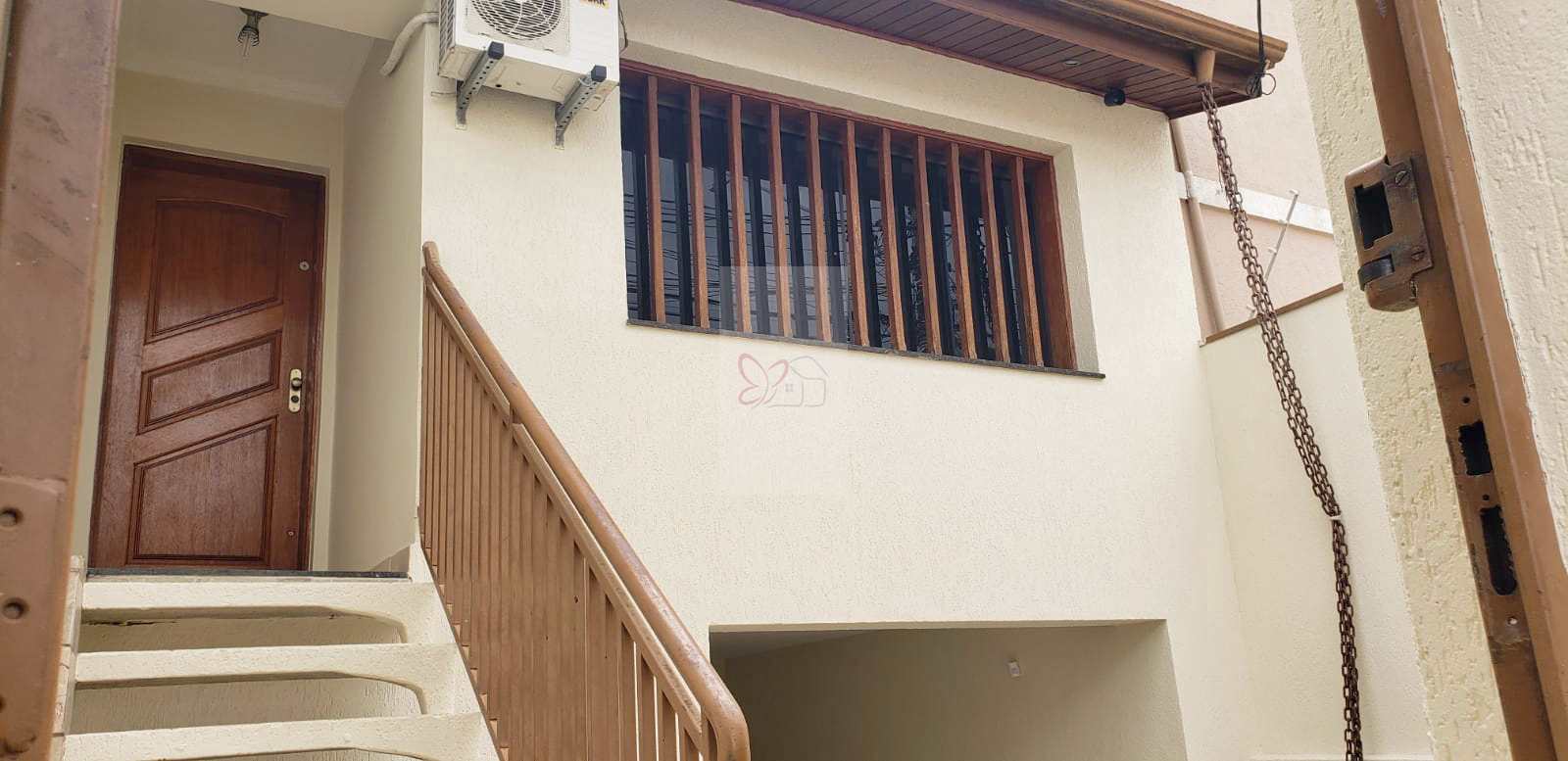 Vila Santana, Sorocaba - R$ 450 mil, Cod: 647