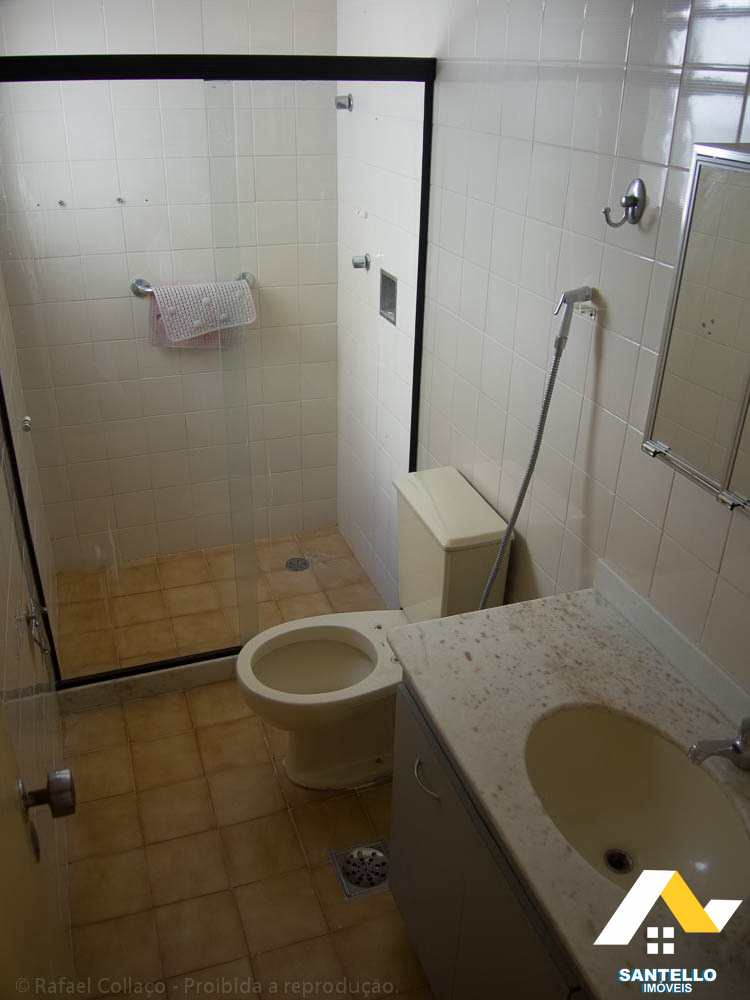 Apartamento à venda com 3 quartos, 90m² - Foto 14