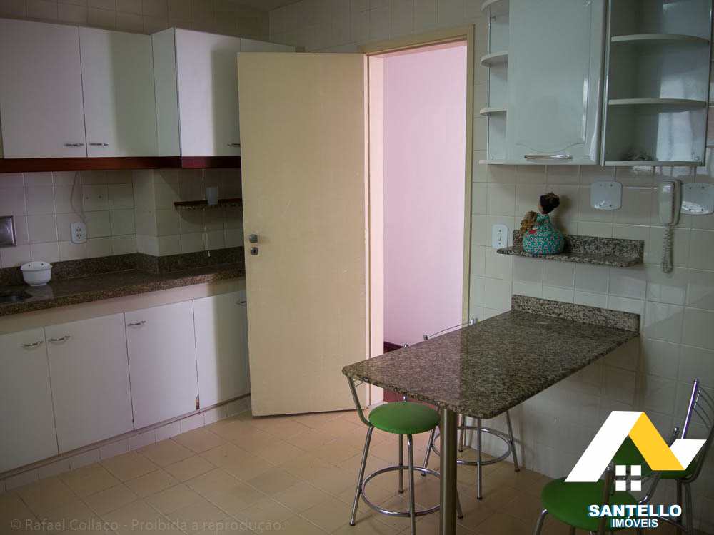 Apartamento à venda com 3 quartos, 90m² - Foto 13