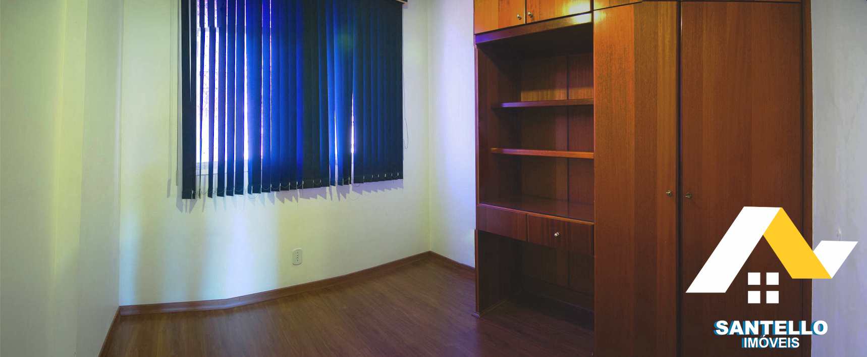 Apartamento à venda com 3 quartos, 90m² - Foto 8