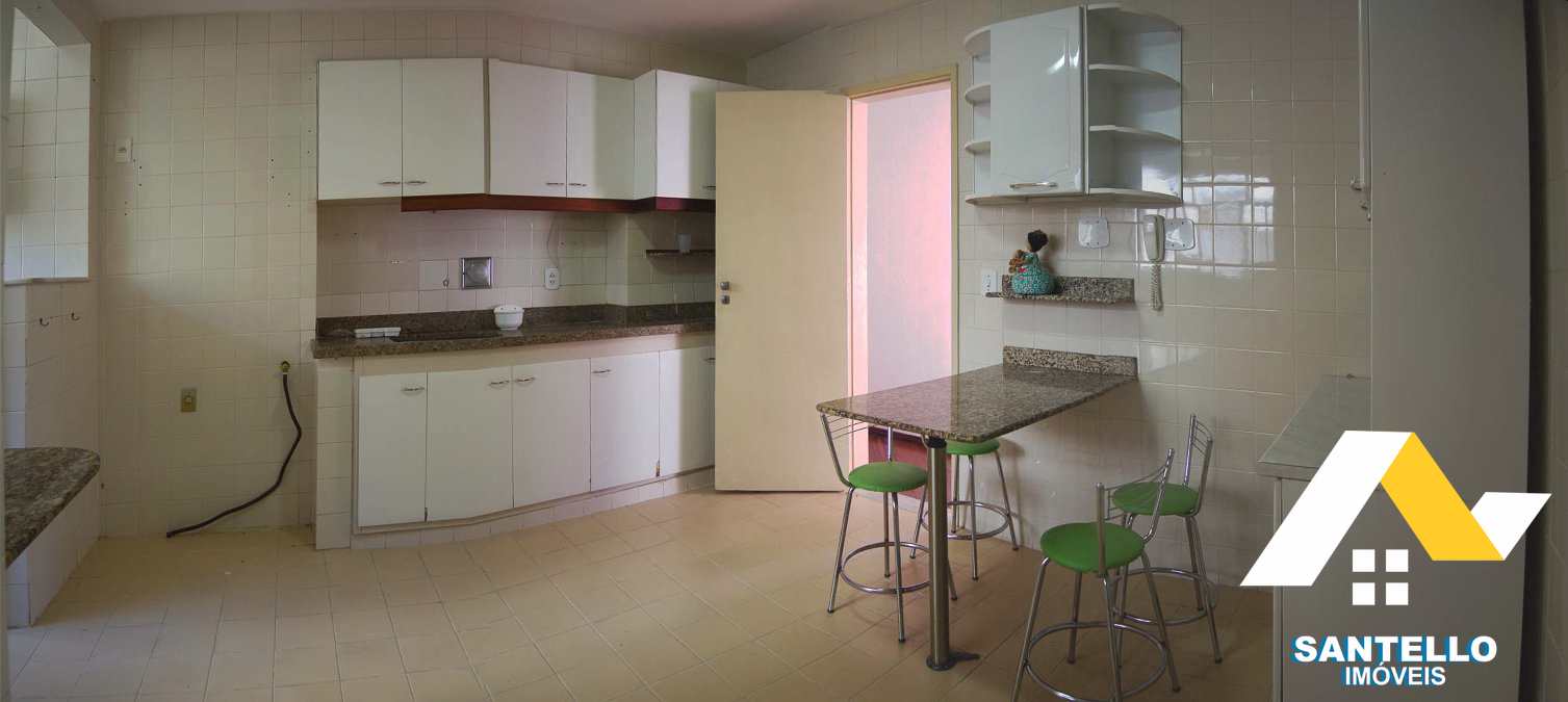 Apartamento à venda com 3 quartos, 90m² - Foto 12