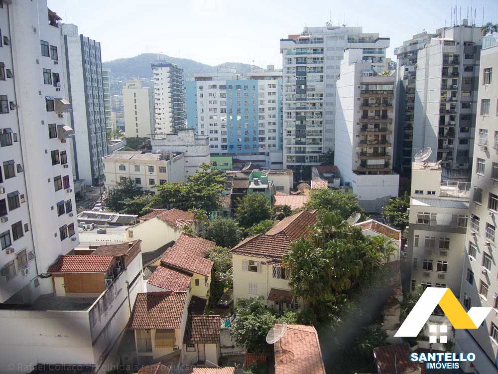 Apartamento à venda com 3 quartos, 90m² - Foto 22