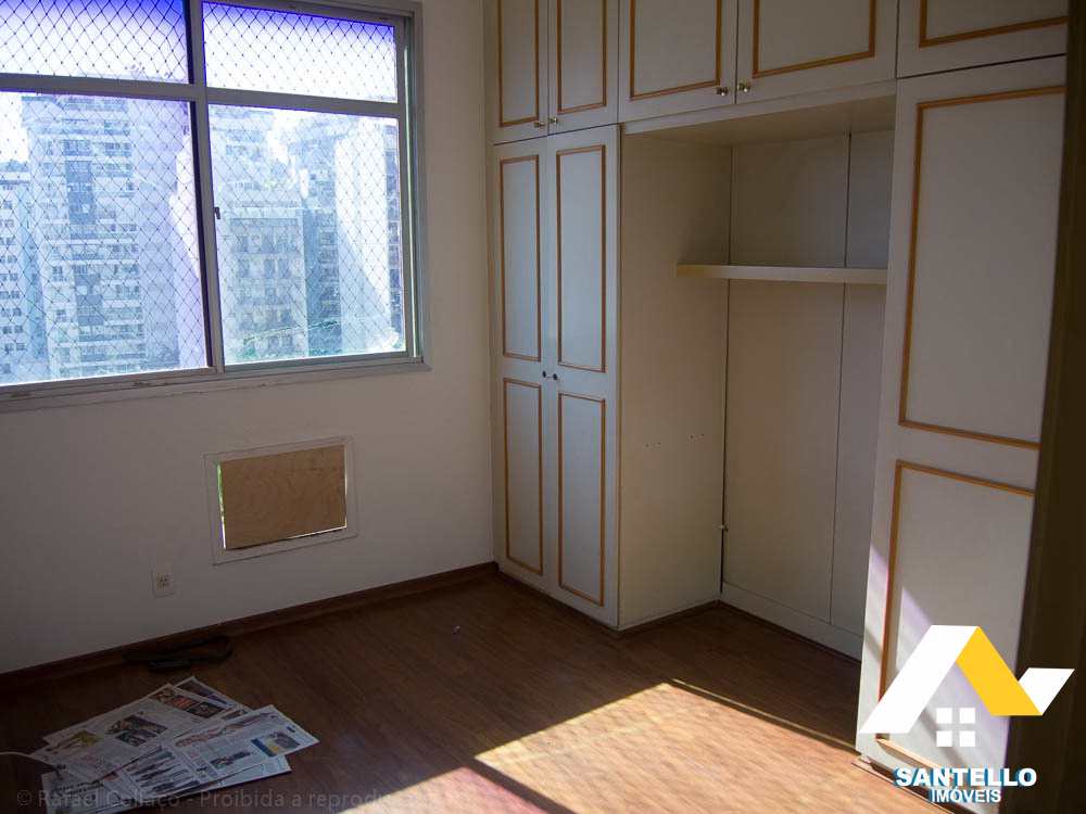 Apartamento à venda com 3 quartos, 90m² - Foto 7