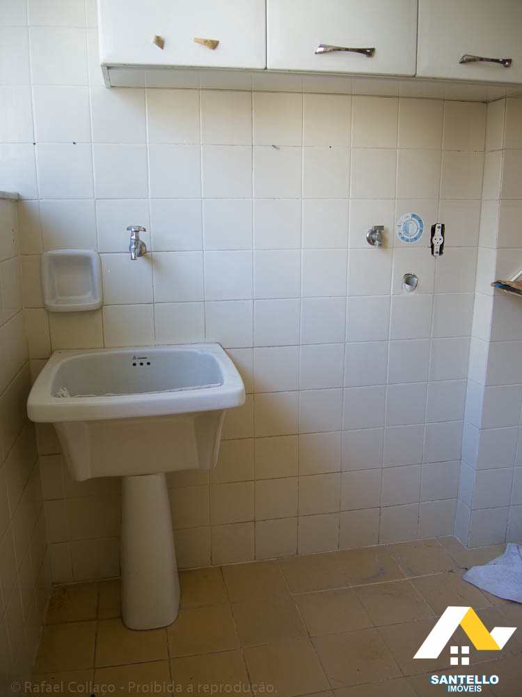 Apartamento à venda com 3 quartos, 90m² - Foto 19