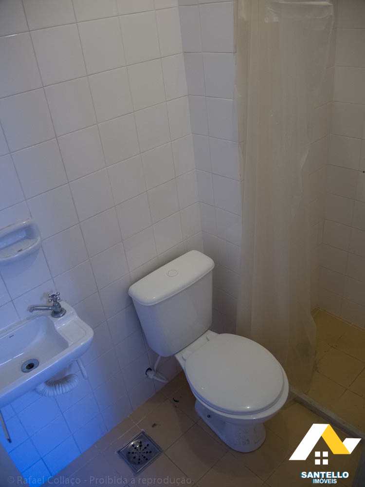 Apartamento à venda com 3 quartos, 90m² - Foto 17