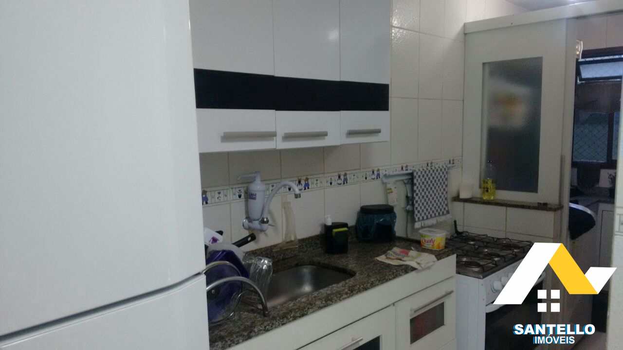 Apartamento à venda com 2 quartos, 85m² - Foto 27