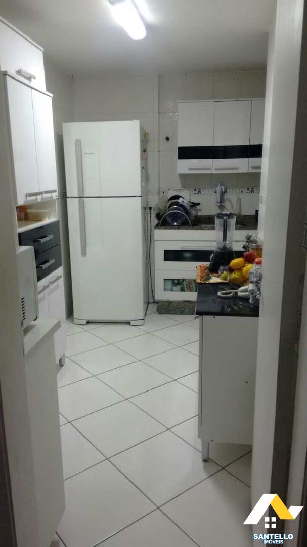 Apartamento à venda com 2 quartos, 85m² - Foto 10