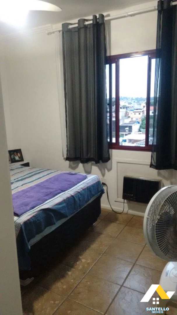 Apartamento à venda com 2 quartos, 85m² - Foto 25