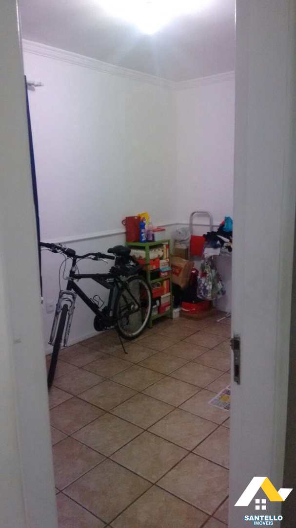 Apartamento à venda com 2 quartos, 85m² - Foto 8