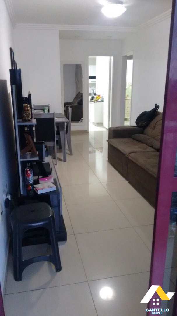 Apartamento à venda com 2 quartos, 85m² - Foto 22